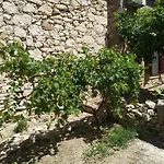 דירה Flora